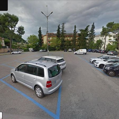 Casa Pigna Apartment Garda  Ngoại thất bức ảnh
