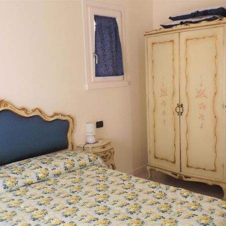 Casa Pigna Apartment Garda  Ngoại thất bức ảnh