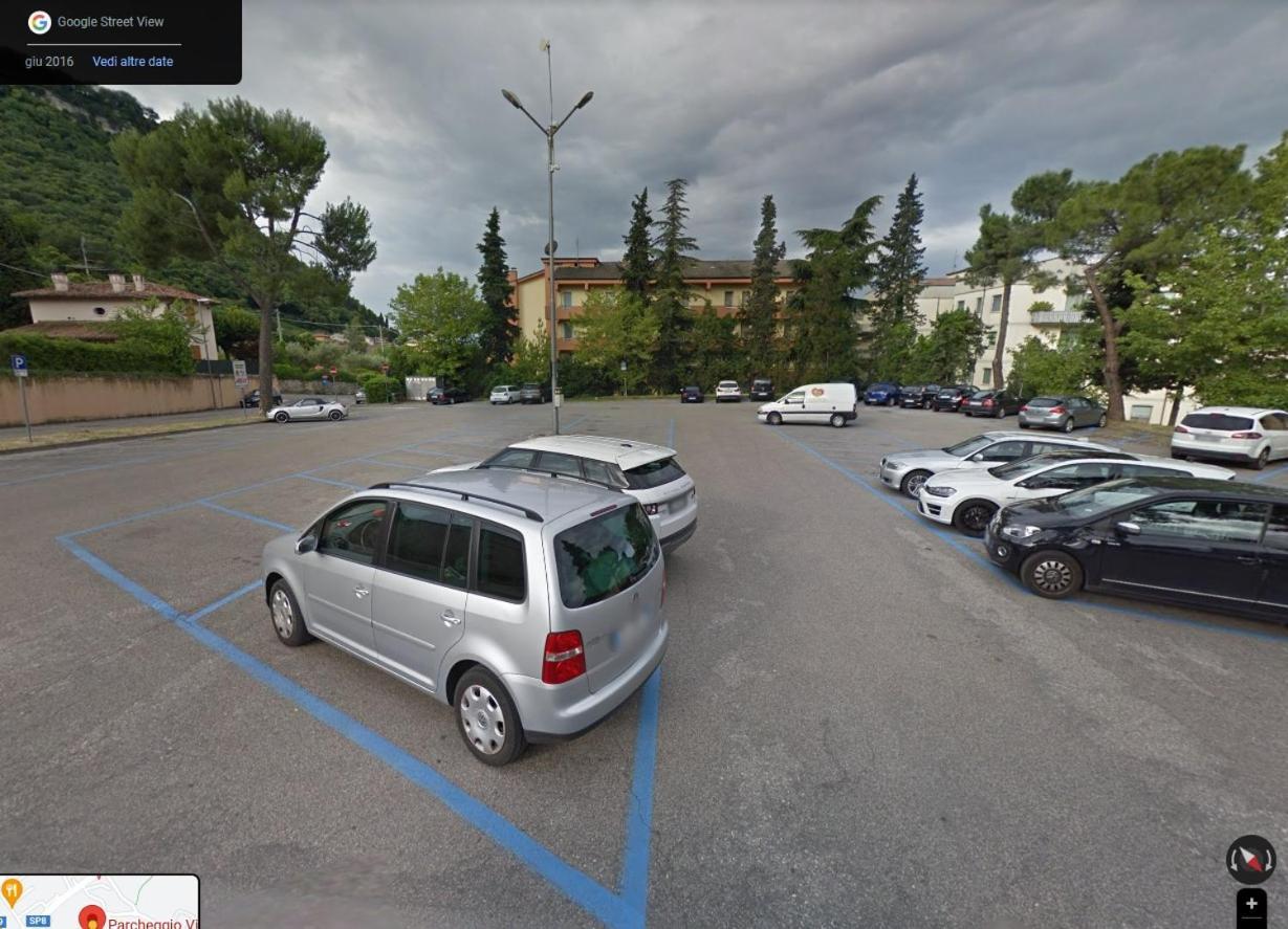 Casa Pigna Apartment Garda  Ngoại thất bức ảnh