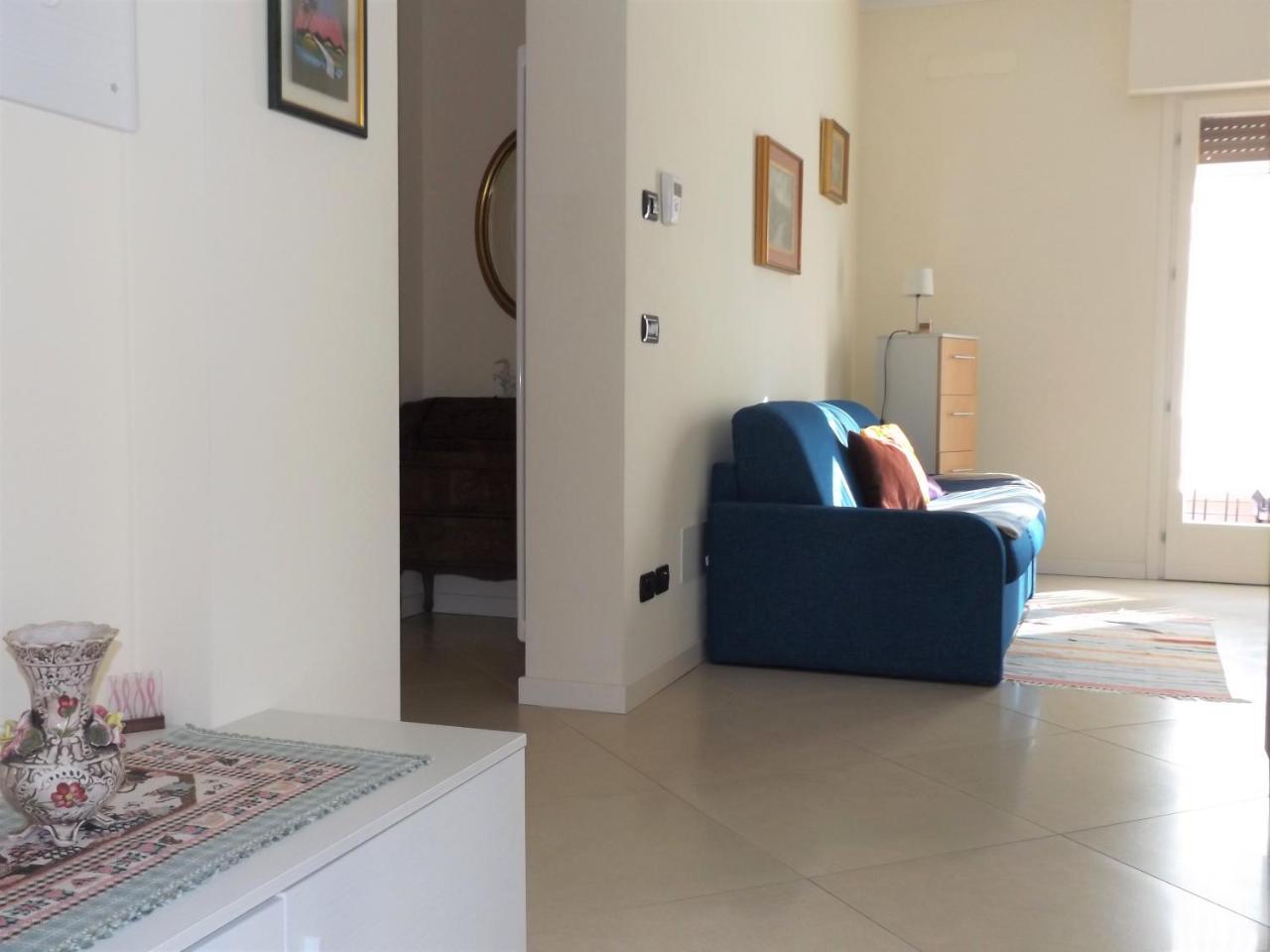Casa Pigna Apartment Garda  Ngoại thất bức ảnh