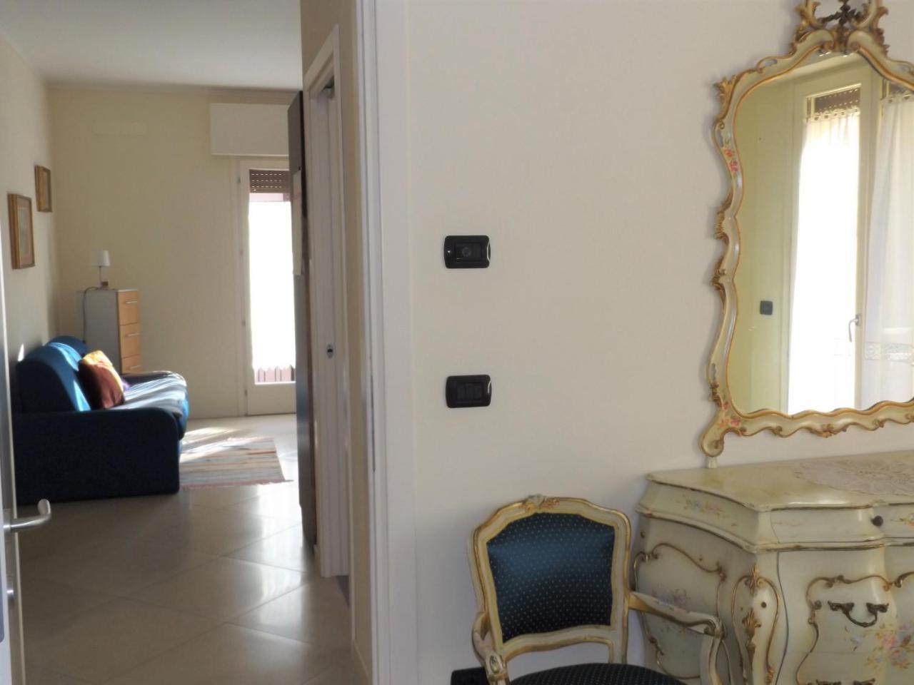 Casa Pigna Apartment Garda  Ngoại thất bức ảnh