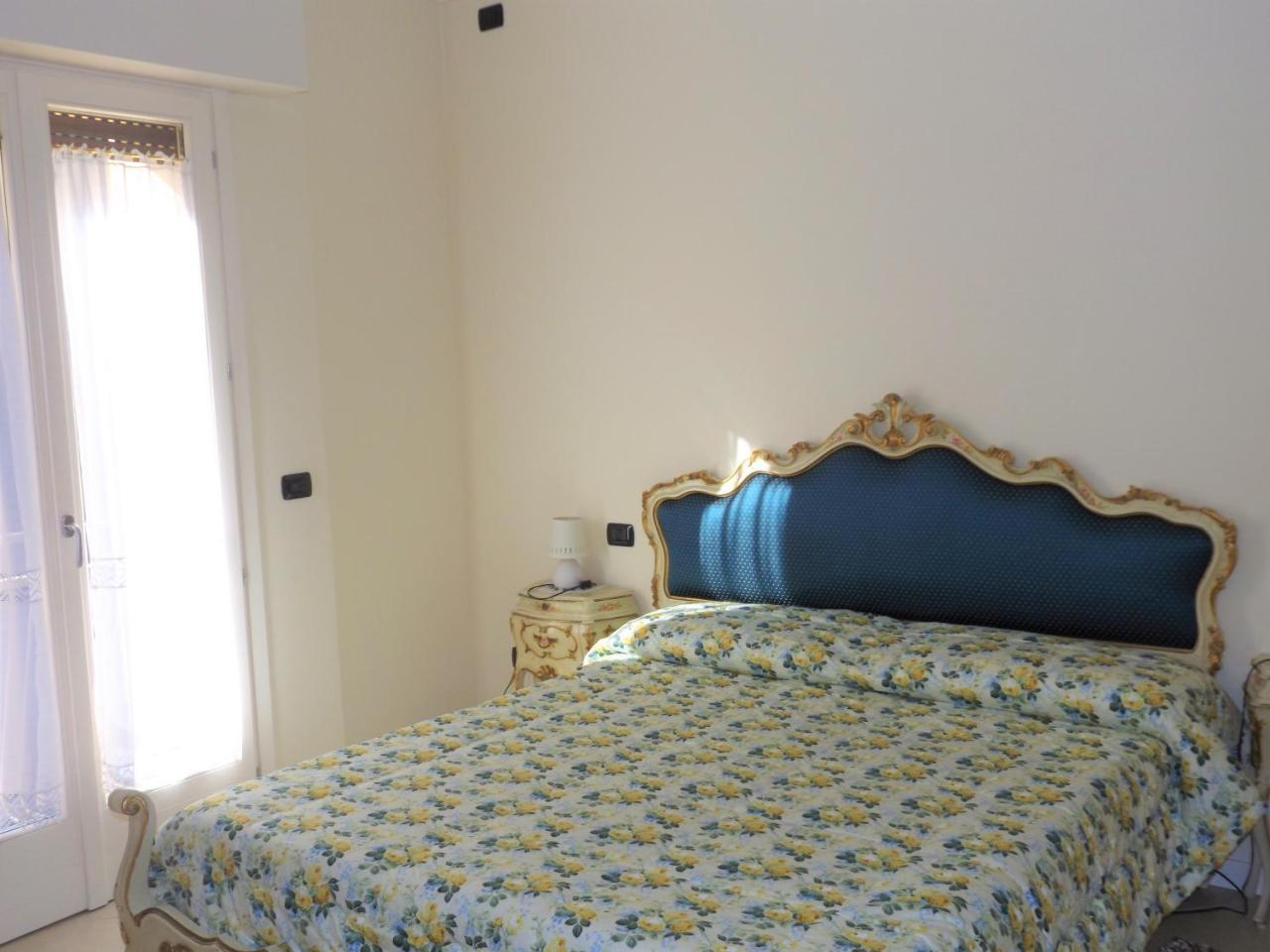 Casa Pigna Apartment Garda  Ngoại thất bức ảnh