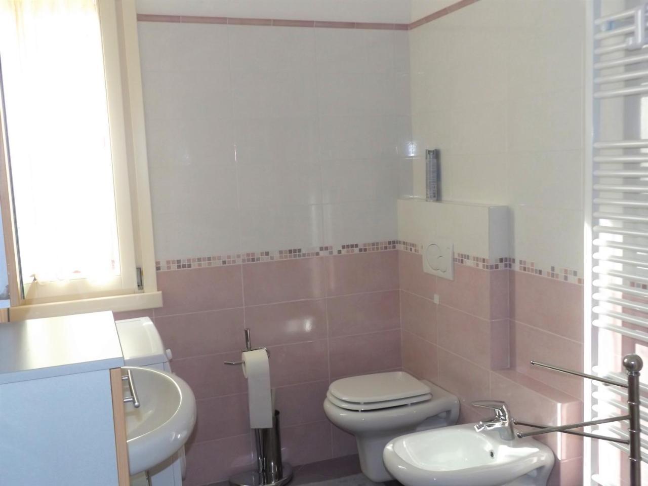 Casa Pigna Apartment Garda  Ngoại thất bức ảnh