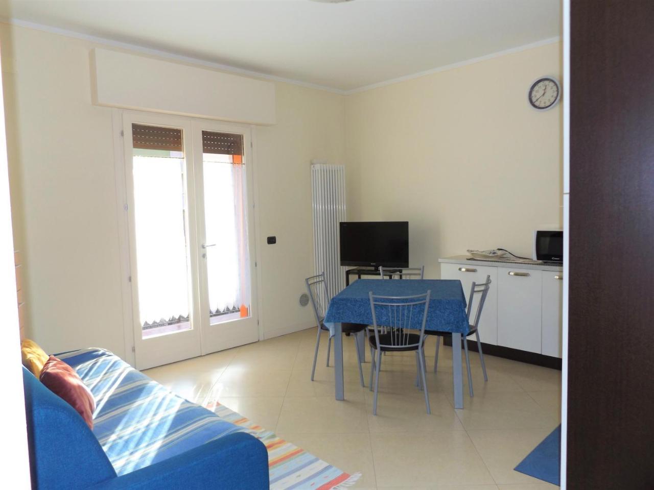 Casa Pigna Apartment Garda  Ngoại thất bức ảnh