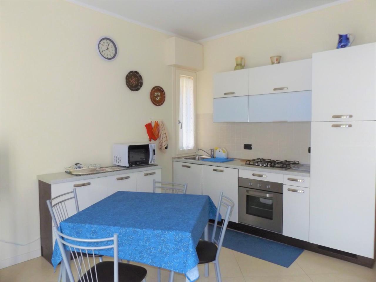 Casa Pigna Apartment Garda  Ngoại thất bức ảnh