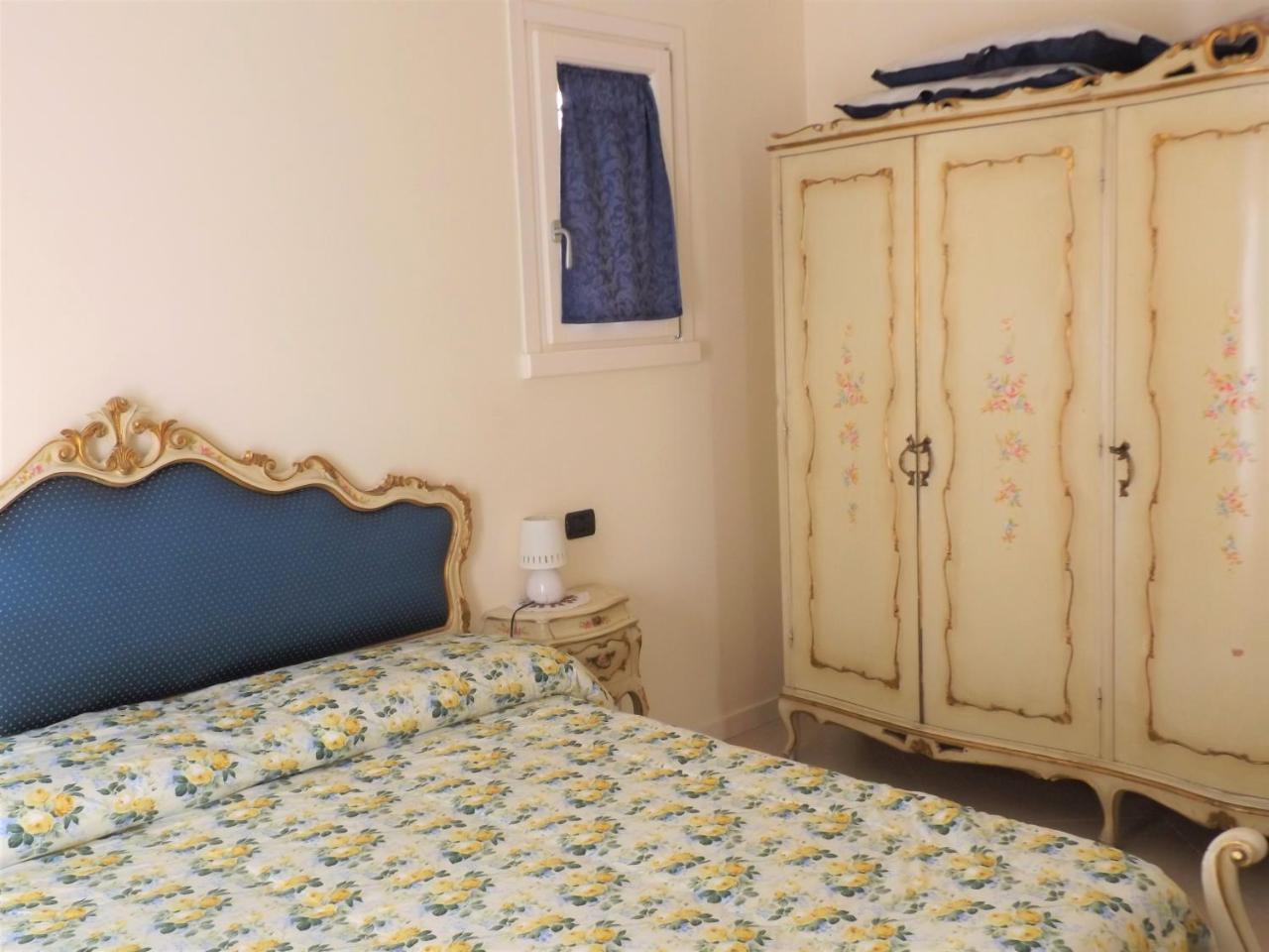 Casa Pigna Apartment Garda  Ngoại thất bức ảnh