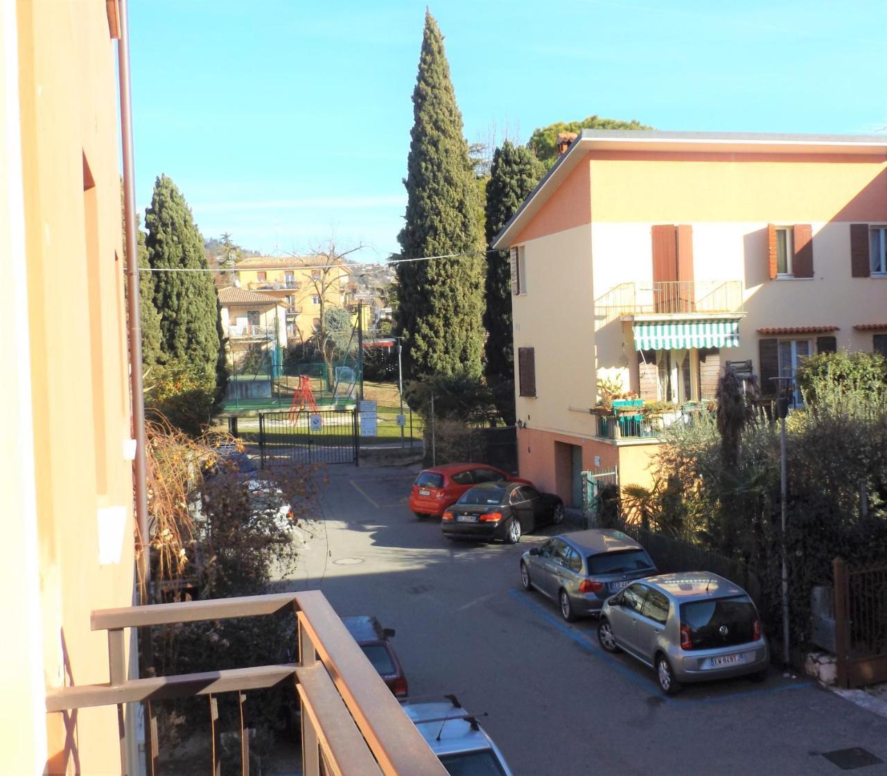 Casa Pigna Apartment Garda  Ngoại thất bức ảnh