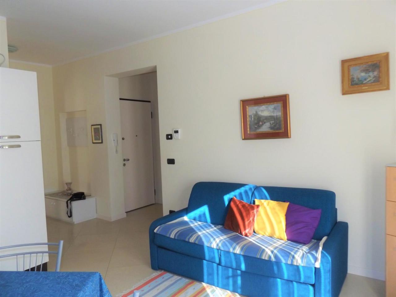 Casa Pigna Apartment Garda  Ngoại thất bức ảnh
