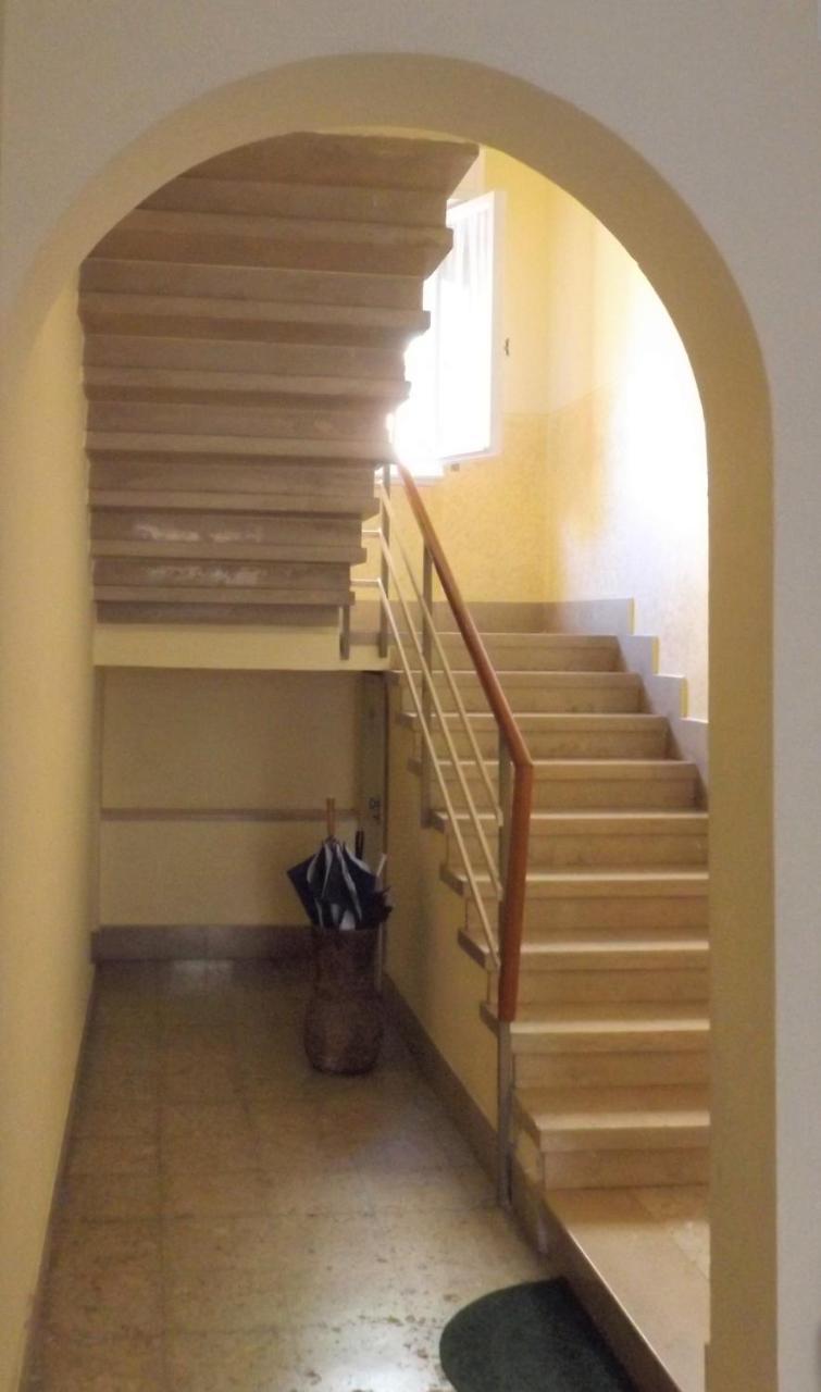 Casa Pigna Apartment Garda  Ngoại thất bức ảnh