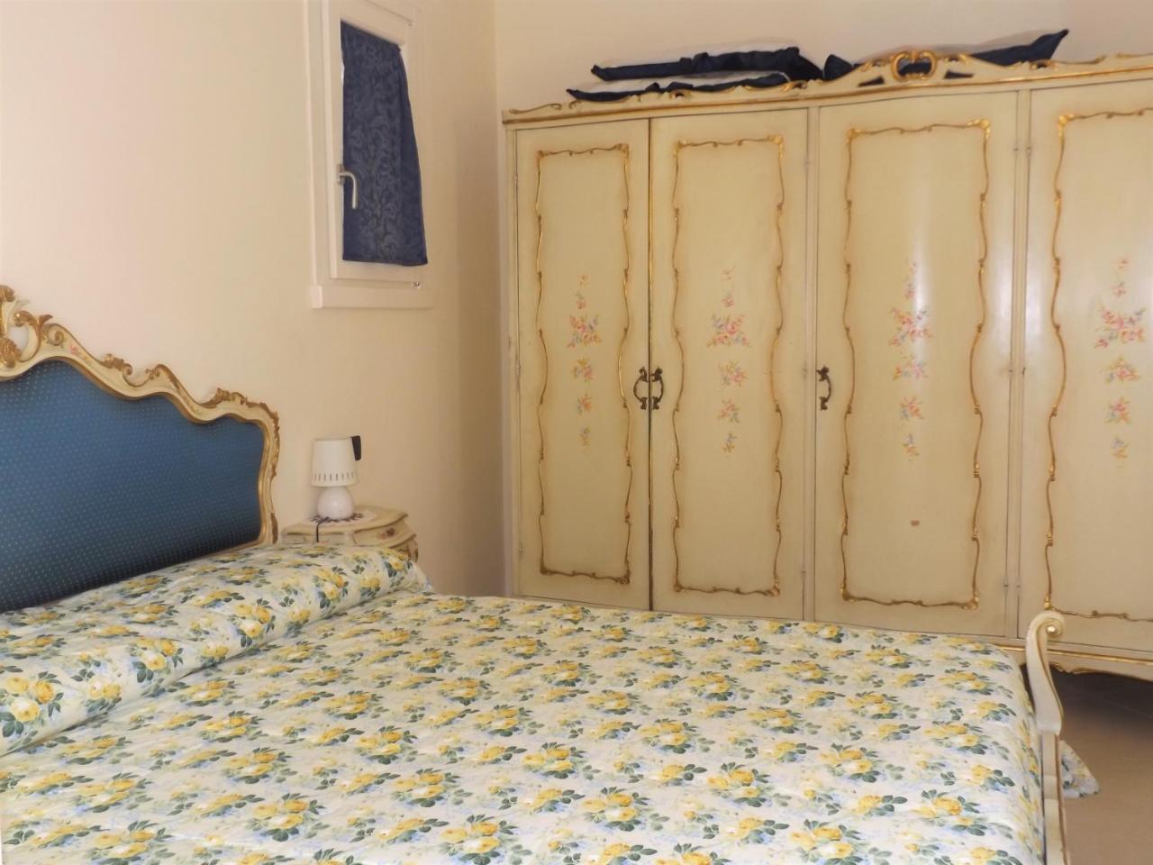 Casa Pigna Apartment Garda  Ngoại thất bức ảnh